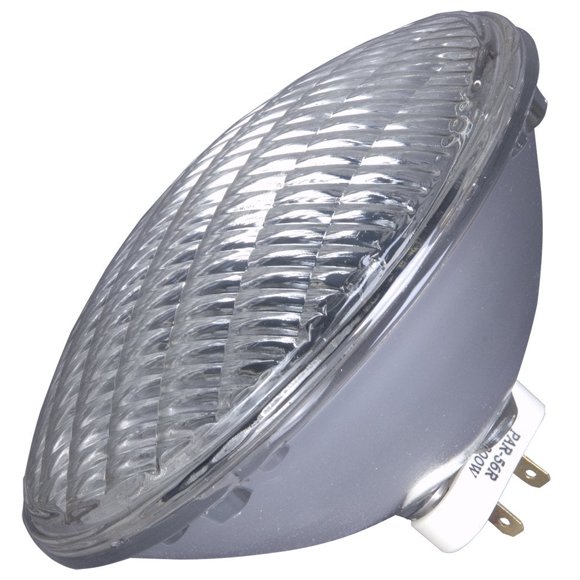PAR56 300W 110V (PAR 56) for DJ/Club Lighting Stage Lighting Party