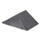 thumbnail image 1 of unbranded Impermeable Para Mascotas Para Uso En Y, 1 of 6