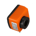 thumbnail image 2 of 15PCS 04 Line 14mm Standar Version Position Indicator Counter, 2 of 7