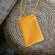 thumbnail image 5 of Mini Bolso Bandolera, Bolso Informal Para Móvil De Mujer, Compacto Para Uso Diario, Artículo Personal Manos Libres, Bolsillo Seguro Con Cremallera, Correa Ajustable, 5 of 9