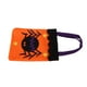 thumbnail image 5 of Bolsas de golosinas, bolsa de asas de Halloween, bolsas de dulces reutilizables, bolsas de Halloween, máxima confiabilidad, 5 of 12