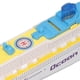 thumbnail image 3 of Cruise Ship Model for Kids, Sound Effects, LED Light, Universal Rotation, Cruise Ship, Toy for Boys and Girls, 3 of 3