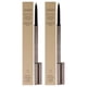 thumbnail image 1 of Lápiz de cejas Delilah Brow Line Ash Duo 0.06ml, 1 of 3