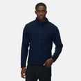 thumbnail image 3 of Regatta Professional Mens Waterproof Jacket, 3 of 10