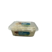 Walmart Deli Three Potato Salad, 16 oz