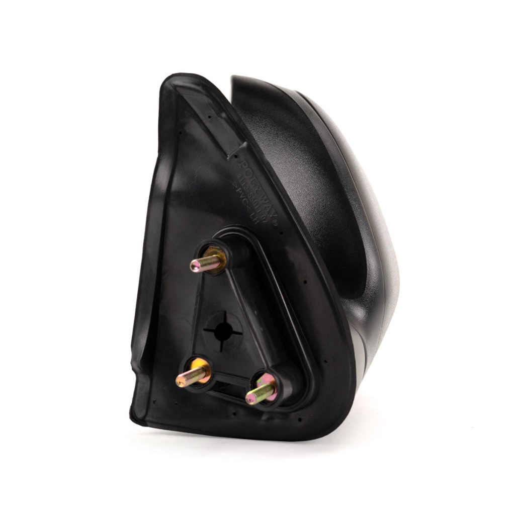 8-Quart Digital Air Fryer