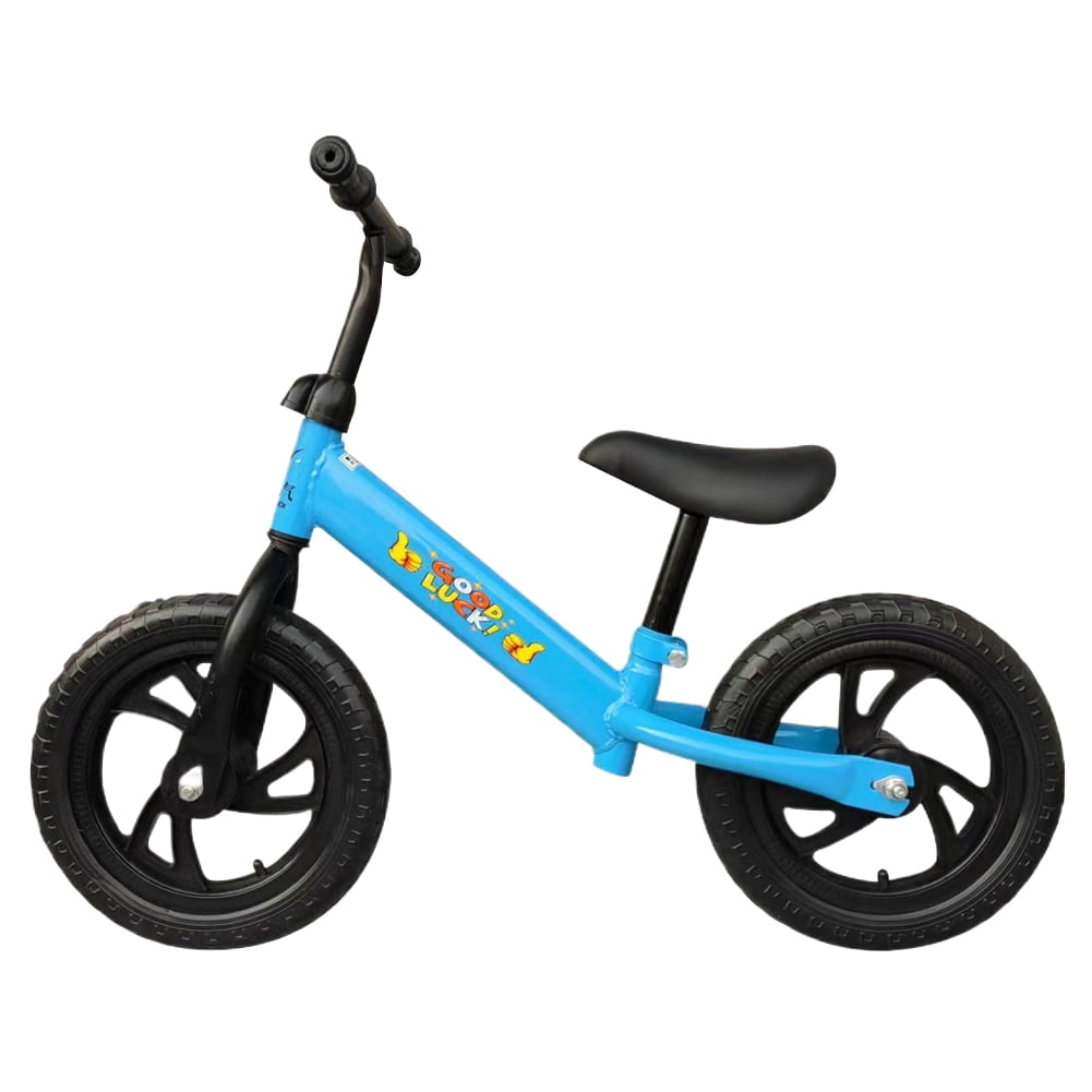 Bicicleta Aro 12 Bicicletas De NiÃ±a Ripley Bicicleta Para Niños