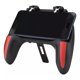 thumbnail image 2 of Controlador De Juegos Para Teléfono Móvil Con Doble Ventilad, 2 of 8