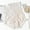 Beige, variant on Waist Trainer for Women Full Zipper Tummy Control Shapewear Breathable Mesh Patchwork Butt Lifting Breifs Compression Body Shaper