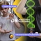 thumbnail image 3 of YOYO MAGICYOYO D6 Yo-Yo Metálico Multiusos con Giro para Dedos, 3 of 7