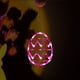 thumbnail image 4 of ESAVER Eggs Window Light Battery Operada para Decoraciones Ventanas Pascua (f), 4 of 9