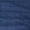 DARK WASH, variant on Women's Whiskered Wide Leg Jeans
