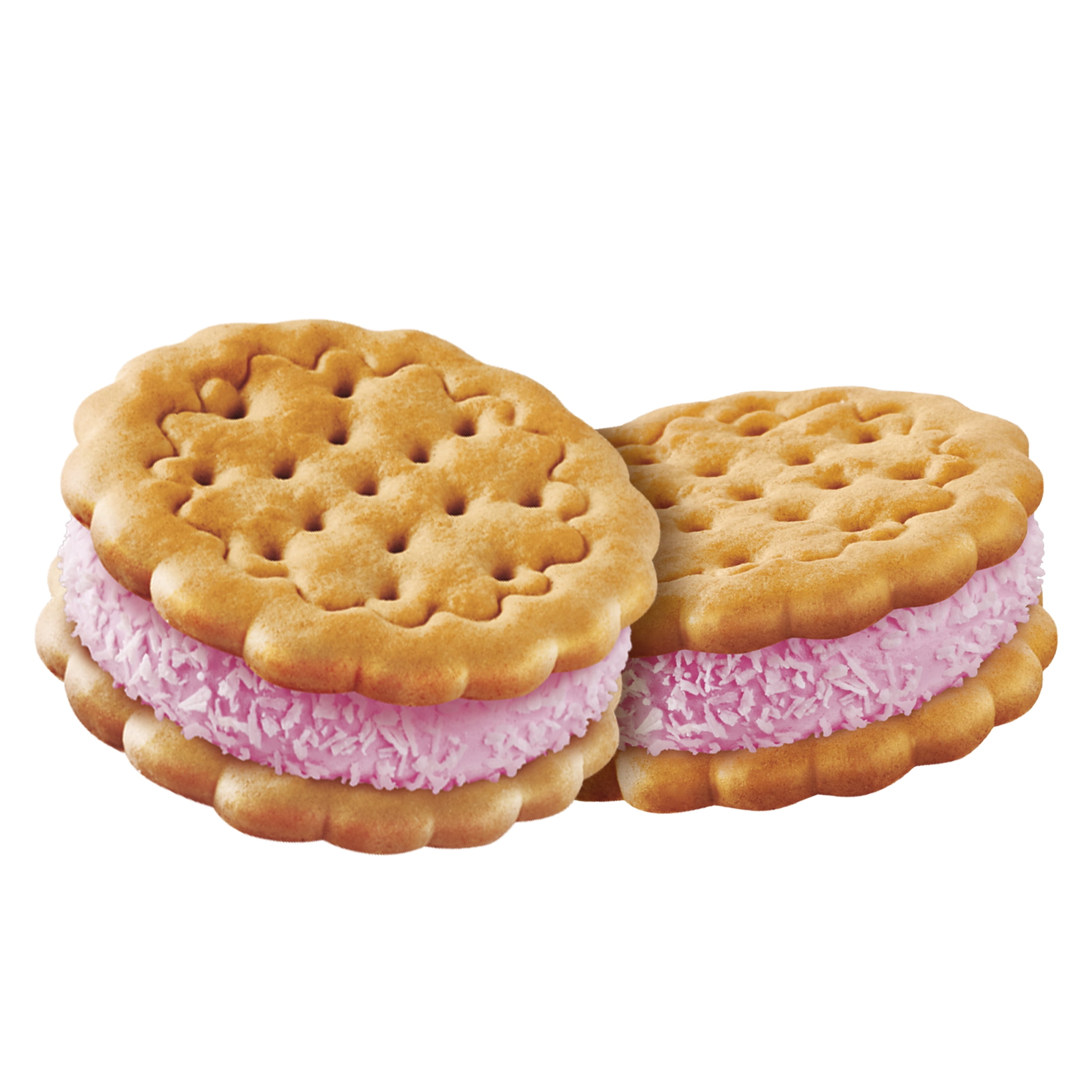 (3 pack) Cuétara Diavolin Marshmallow Sandwich 9.88 oz (280 g), 2 Packages of 4.94 oz.
