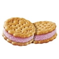 thumbnail image 3 of (3 pack) Cuétara Diavolin Marshmallow Sandwich 9.88 oz (280 g), 2 Packages of 4.94 oz., 3 of 6