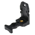 thumbnail image 4 of Langgg Level For Versatile Stand Wall Bracket Easy Level For Easy And Tripod Thread Wall Bracket Laser Thread Wall Type Type 2, 4 of 9