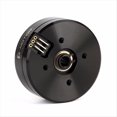 thumbnail image 5 of Motor de Cardán GB4106 KV53 3-6S de Alto Par para de Cardán, Motor para Dron, Motor para Cámara de Vigilancia., 5 of 5
