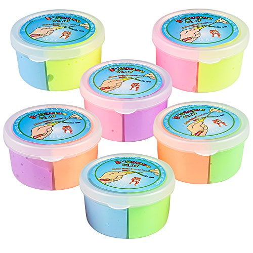 sensory toys in bulk