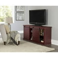 thumbnail image 6 of Progressive Furniture 64 Inch Console, 6 of 7