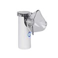 thumbnail image 1 of CHAO Máquina inhaladora portátil Mini humidificador de vapor portátil vaporizador inhalador de viaje de niebla fría para adultos y niños, 1 of 3