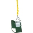 thumbnail image 4 of High Back Half Bucket Swing, 4 of 5