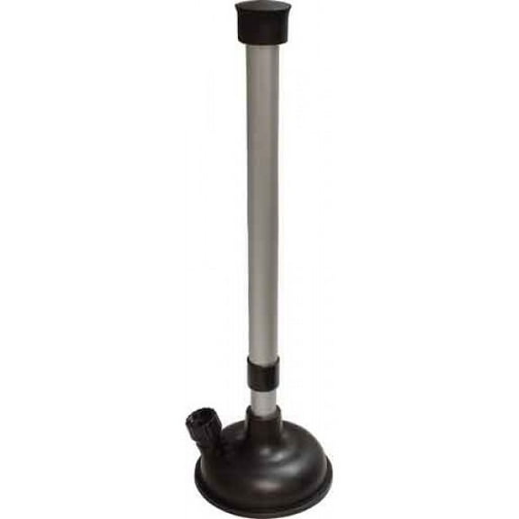 MOTOR FLUSHER INBOARD