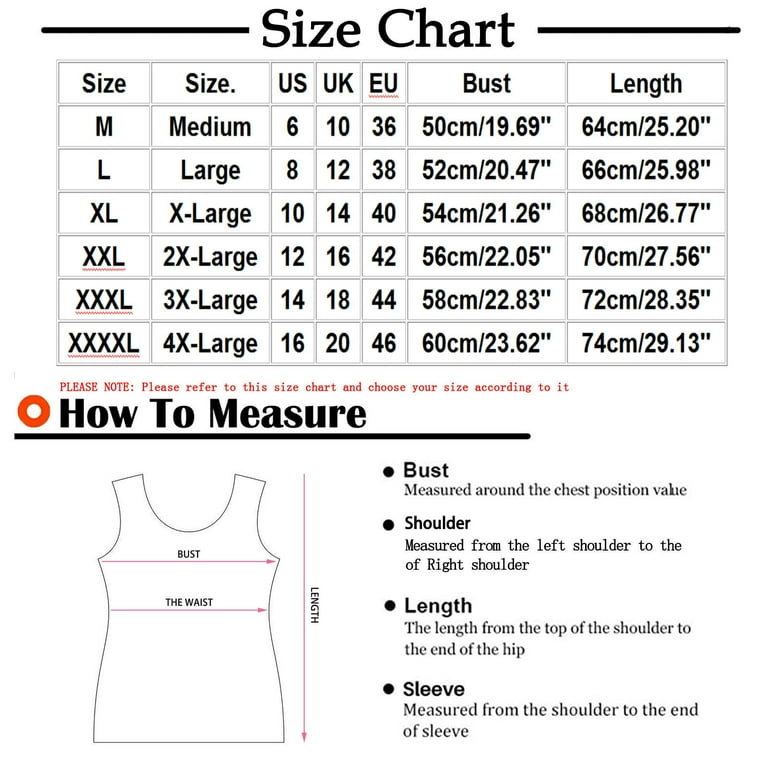 Dovford Men's Post Shoulder Surgery Tank Tops Recovery Tear
