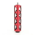 thumbnail image 2 of AMEYXGSred)Archery Dampener 6" Compound Bow Stabilizer Balance Bar Rod, 2 of 4