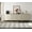 Dark Beige Linen, variant on WAMPAT Sideboards Buffet Cabinet, 3-in-1 Wood Wide Credenza Storage Cabinet with 4 Doors and 6 Drawers, Modern Kitchen Coffee Bar Table with Storage for Living Room Dining Room, Natural Oak