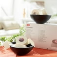thumbnail image 4 of 3M Microfoam Surgical Tape, Non-Sterile, Water-Resistant, White, 1 in x 5 1/2 yds, 12 Ct, 4 of 5