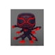 thumbnail image 2 of ¡Funko POP! Gamerverse Spider-Man Miles Morales #775 - Miles Morales [Traje de Materia Pro Funko POP, 2 of 2