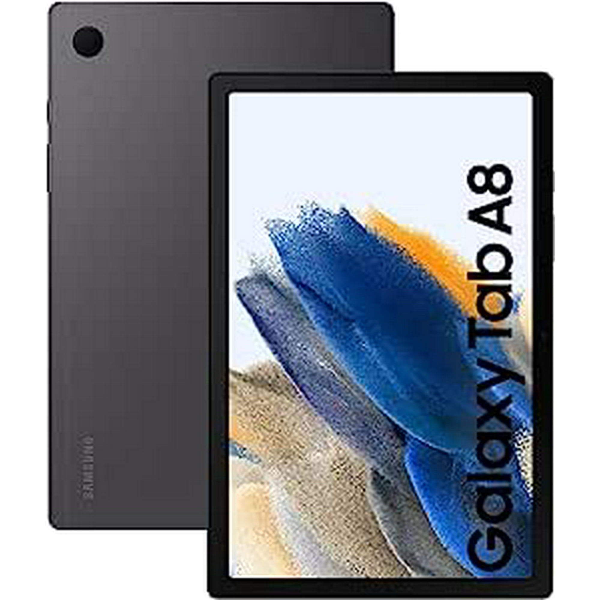 Samsung Galaxy Tab A8 (2022) 10.5