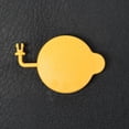 thumbnail image 1 of for Subaru BRZ 2013-2017 Coolant Overflow Reservoir Recovery Tank Bottle Cap, 1 of 5