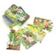 thumbnail image 2 of Rompecabezas Para Niños, Juguete Para Niños Con Caja De Hierro Para Atraer La Atención De Los Niños ANGGREK #3, 2 of 8