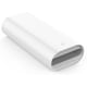 thumbnail image 2 of Cable cargador adaptador Apple Pencil para Apple Pencil y iPad Pro (paquete de 2) - Blanco Xemadio LN-0605, 2 of 7