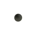 thumbnail image 7 of Richelieu Bp872634 1-5/16" Mushroom Cabinet Knob, 7 of 7