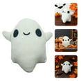 thumbnail image 2 of Mini Cute Stuffed Dolls Cartoon Children's And, 2 of 6