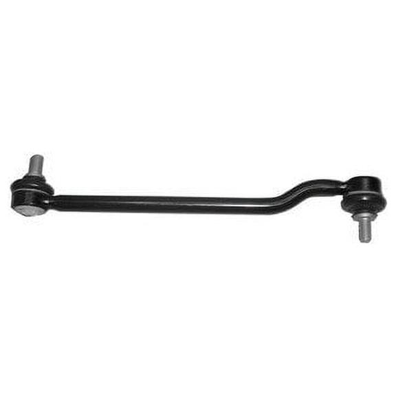 Front Stabilizer Bar Link - Compatible with 2006 - 2007 Mercedes-Benz C280 AWD