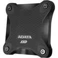 thumbnail image 3 of Unidad de Estado Solido SSD Externo 1TB Adata SD620 USB 3.2 Xbox PS5 Negro, 3 of 6