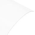 thumbnail image 3 of BRIGHTFUFU Screen Lens for Sandblasting Hood Glass for Industrial Work 1Set, 3 of 8