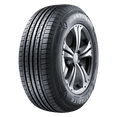 thumbnail image 1 of Llanta 265/70r17 Aptany Ru101, 1 of 1