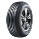thumbnail image 1 of Llanta 265/70R16 APTANY RU101, 1 of 1