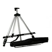 royal & langnickel aluminum artist's easel