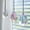 Ab Colored 50-76mm Longan 3pcs, variant on PETGLE 2PCS 50mm Suncatcher Crystal Heart Prisms Hanging for Windows,AB Color Heart Shape Prisms Rainbow, Glass Chandelier Prism Sun Catcher with Rope