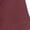 Maroon, variant on Harry Potter Men's & Big Men's Graphic Tee, Crest Warts, Sizes S–3XL