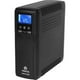 thumbnail image 1 of UPS INTERACTIVO VERTIV PSA5 1000 VA / 600 W 2 MIN A 600 W PSA5-1000MT120, 1 of 4