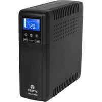 UPS INTERACTIVO VERTIV PSA5 1000 VA / 600 W 2 MIN A 600 W PSA5-1000MT120
