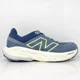 thumbnail image 1 of New Balance Unisex FF X 860 V14 W860L14 Blue Running Shoes Sneakers Sz M7 W8.5 D, 1 of 6