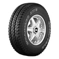 thumbnail image 1 of Llanta 31X10.50R15LT 109S GOODYEAR WRANGLER AT/S, 1 of 2