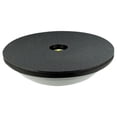 thumbnail image 1 of harper Balance Board Fitness Wobble Board Core Strength Equipment for Balance Exercises, 1 of 10