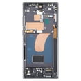 thumbnail image 3 of Samsung LCD Screen Replacement For Samsung Galaxy S23 Ultra, 3 of 7
